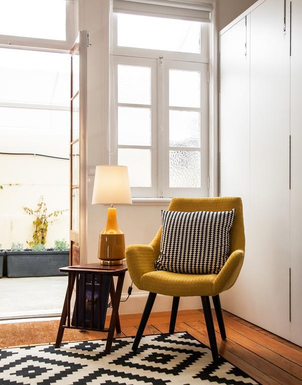 Appartement Portosoul Formosa Chambre photo