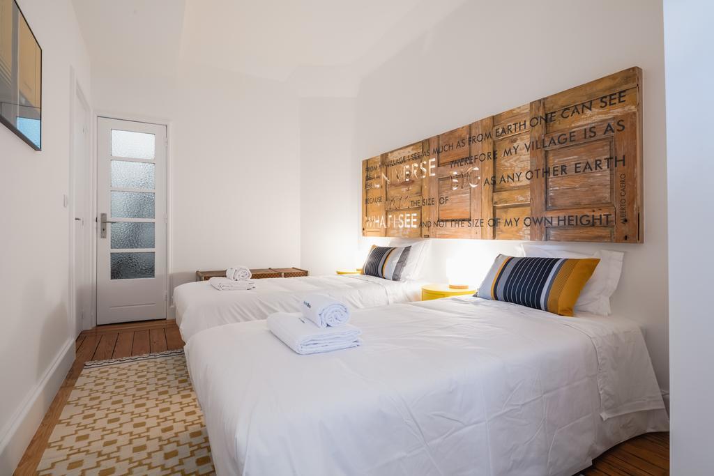 Appartement Portosoul Formosa Extérieur photo