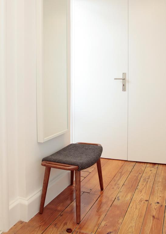Appartement Portosoul Formosa Extérieur photo